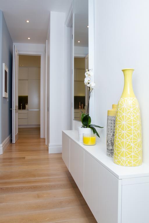 Apartment Stunning Brand New *