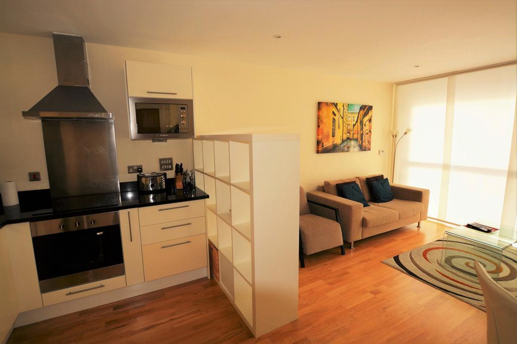 Zen - Excel & O2 Arena 4*