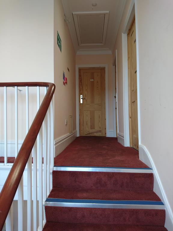 Hotel Mina House 2*