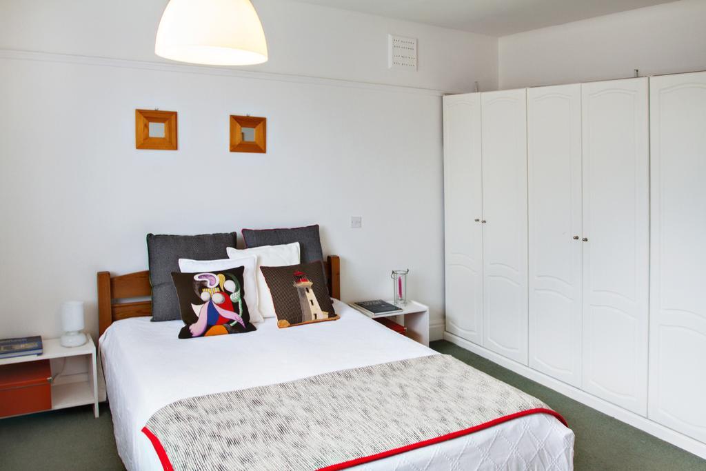 Apartment Spacious *