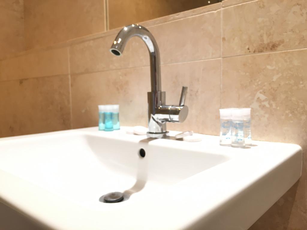 2 Bed Cozy Apartment In Euston Station Free Wifi Apartment London