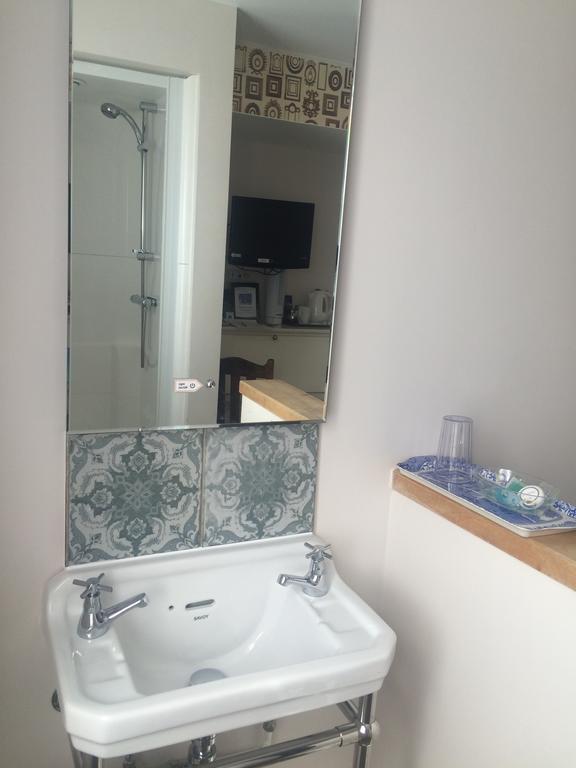 Hotell Crescent