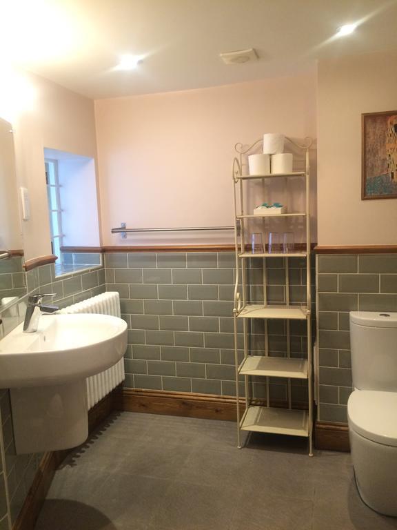 Hotell Crescent 3*