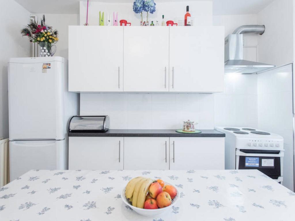 Casa Mirian Homestay