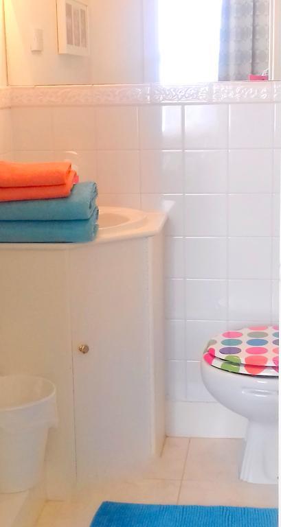 Bed & Breakfast Rue Saint Jacques 3*