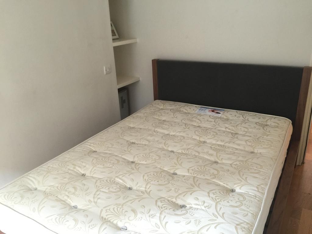 Apartment Shepherds Market Serviced *
