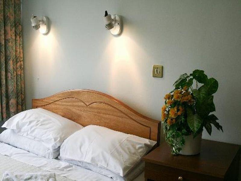 Hotel Ingleby House London