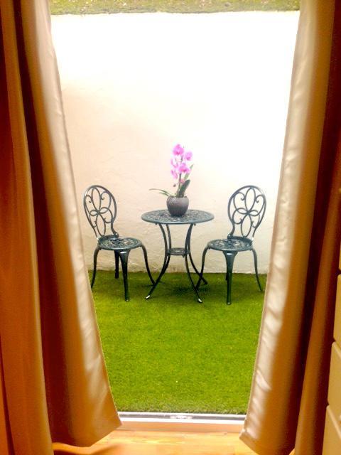 Kings Cross In Central Apartment London