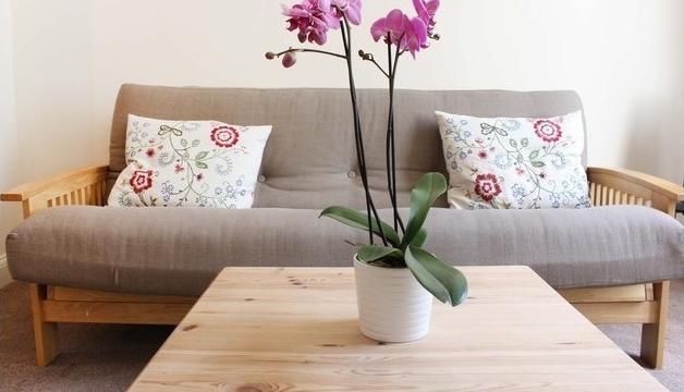 Kings Cross In Central Apartment