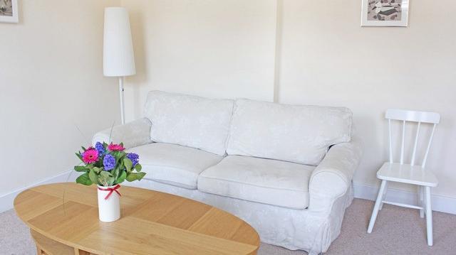 Kings Cross In Central Apartment *