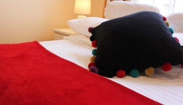 Apartment Kings Cross In Central *