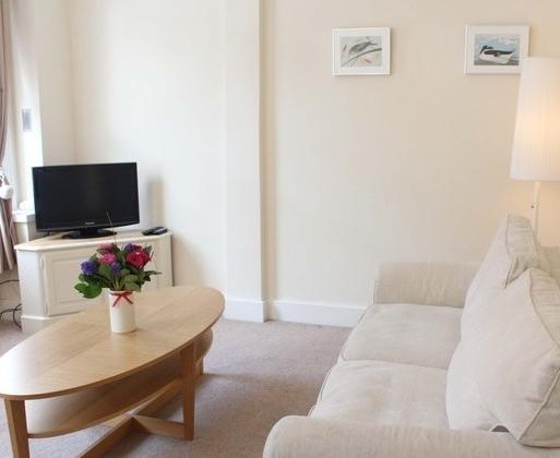 Apartment Kings Cross In Central *