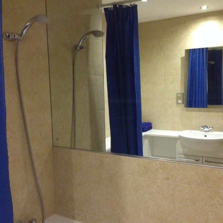 London's Calling Apartment London