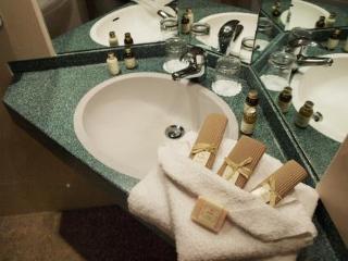 Holiday Express - Vauxhall Nine Elms, An Ihg Hotel 3*
