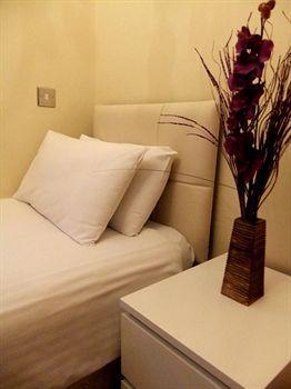 Apartment Earls Court