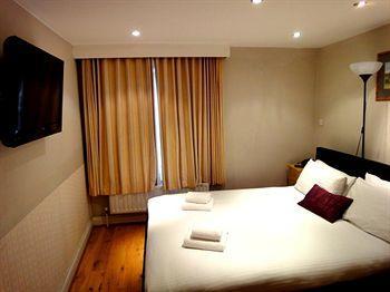 Apartment Earls Court *