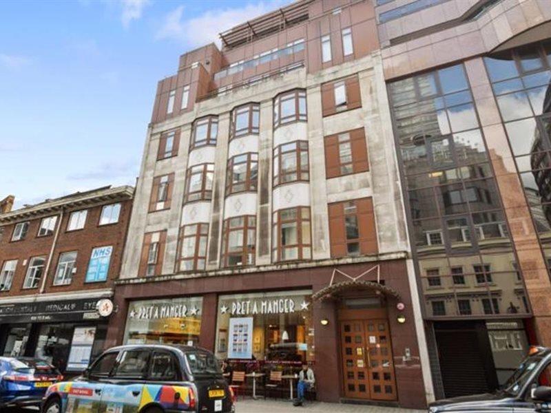 Access Paddington Apartment *