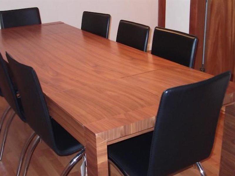 Access Paddington Apartment *