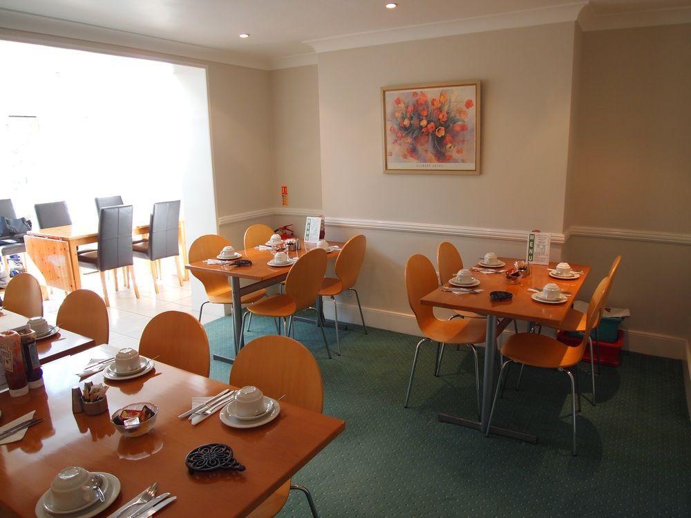 Bed & Breakfast Kandara 3*