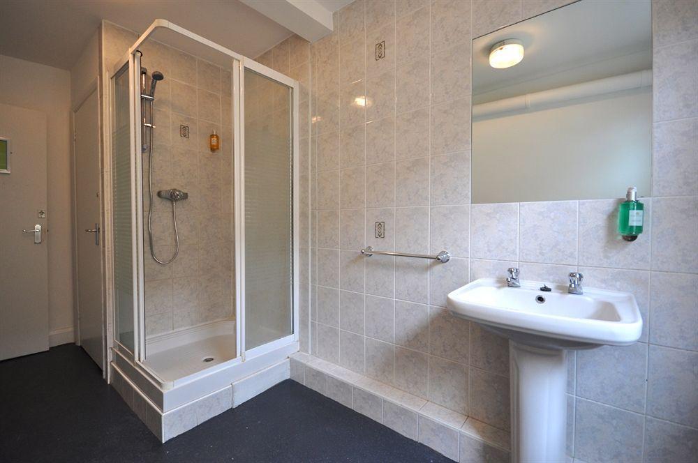Hotell Victoria 2*