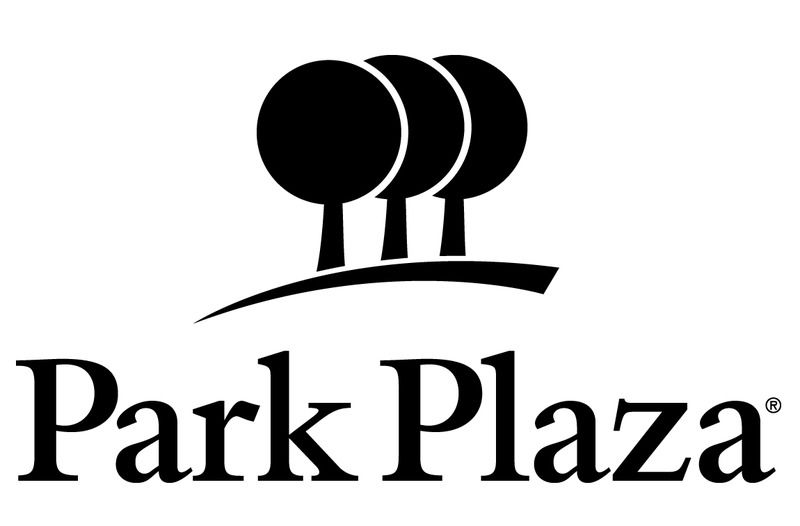 Park Plaza Waterloo Hotell