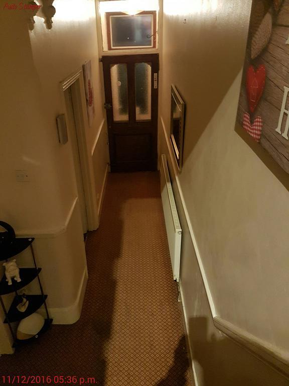 137 Upton Lane 2* Londres