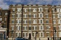 Royal College Street Appartamento *