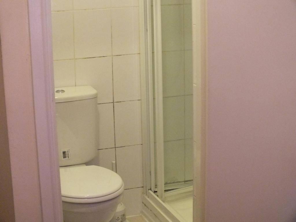 Guest house Hollingbury