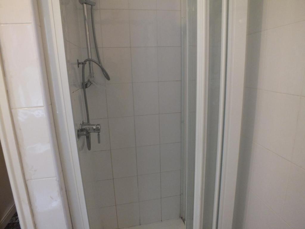 Guest house Hollingbury London
