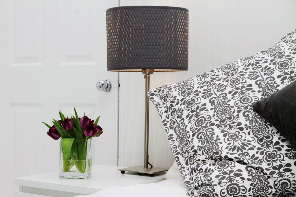 Belsize Park Boutique * London