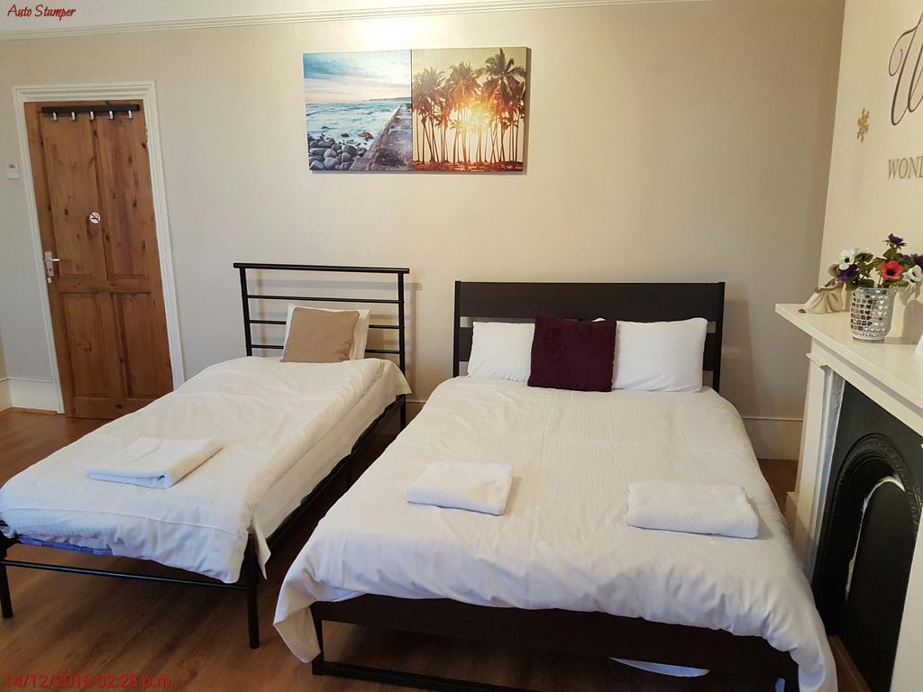 137 Upton Lane 2*