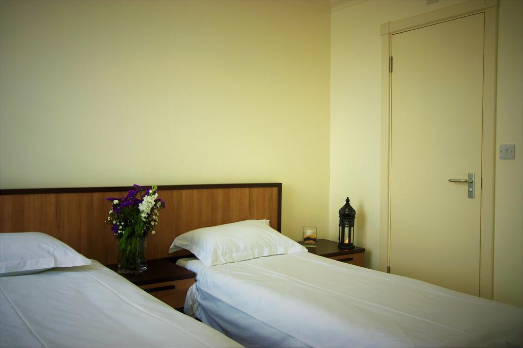Pembury At Finsbury Park 3* London