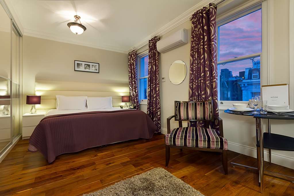 Hotel Knaresborough