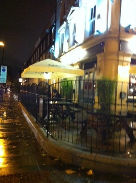 Appartement Arsenal 123 Close To Emirates Stadium Direct Eurostar Heathrow-3 Here