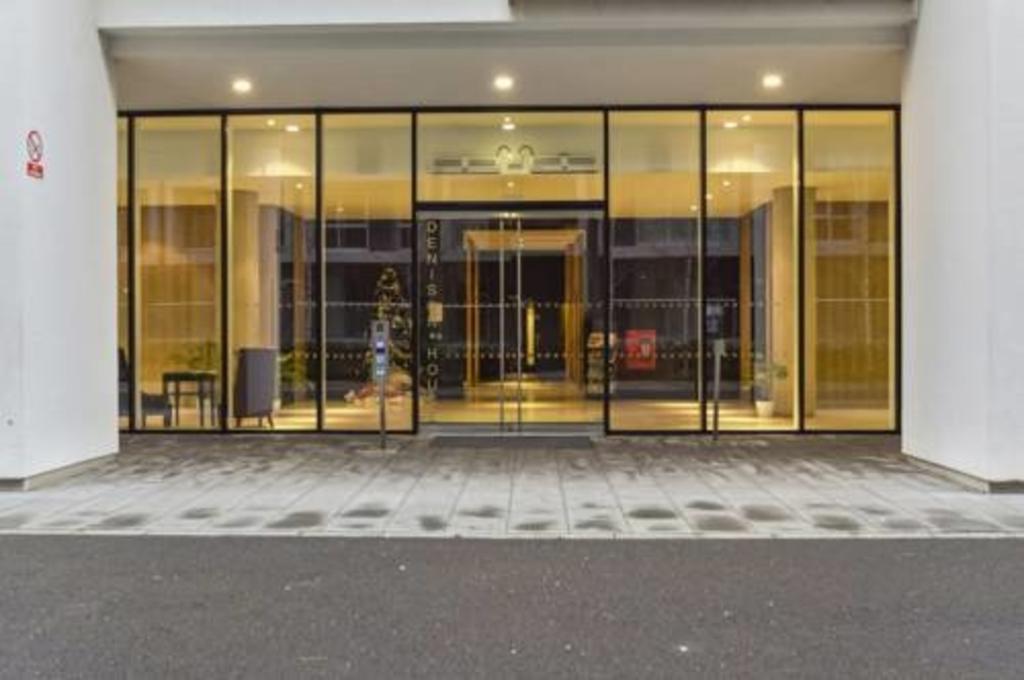 Lanterns Court By Bridgestreet * London