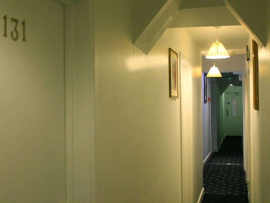 Clapham South Belvedere 2*