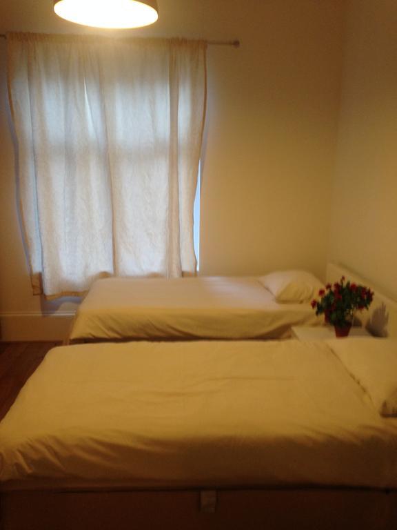 Arsenal 123 Close To Emirates Stadium Direct Eurostar Heathrow-3 Apartments Here Apartment *