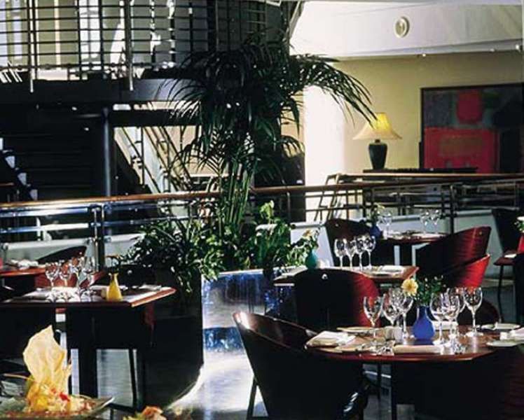 Millennium Knightsbridge Hotell 4*