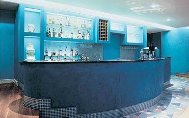 Hotel Thistle Euston 4*