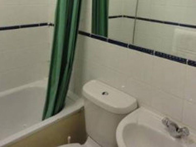View Stratford Hotell 2*