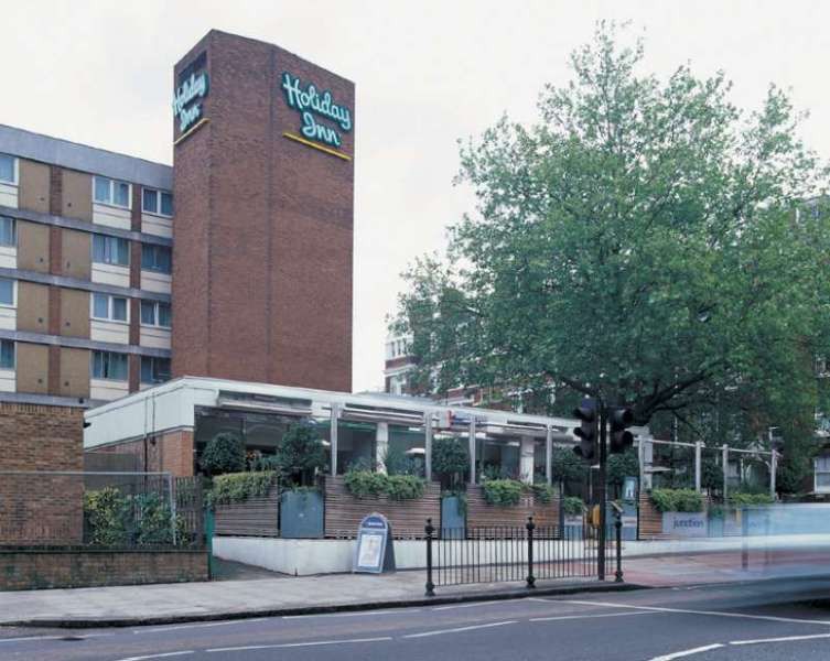 Premier Hampstead