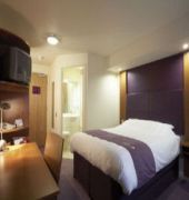 Premier Hampstead London