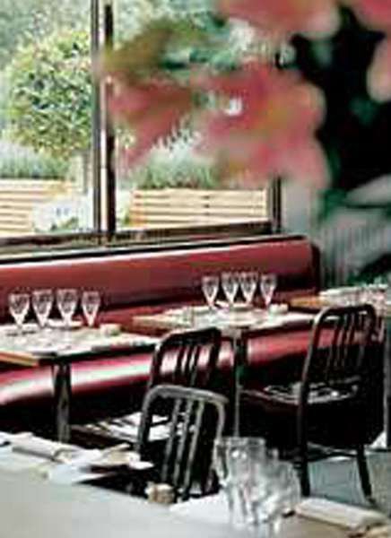 Hotel Premier Hampstead 3*