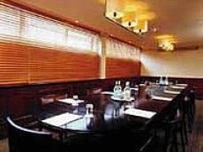 Hotel Premier Hampstead London