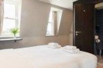 Hotel Mowbray Court