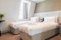 Mowbray Court Hotel