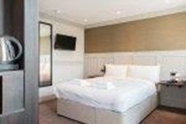 Hotel Mowbray Court 3*