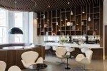 Mowbray Court Hotel London