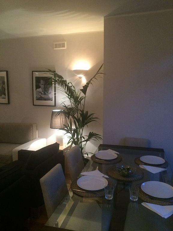 The Bromptons, Luxury South Kensington * London