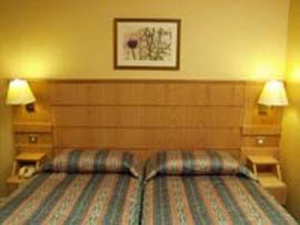 Beverley 3*